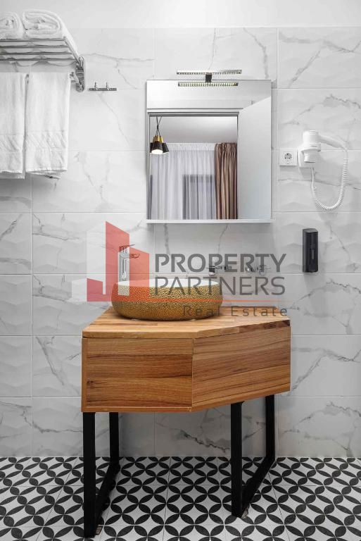 Hotel  afacere la cheie. - Poză 16