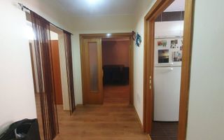De vanzare – Apartament 3 camere | Complex Vega, Strada Tecuci, Galati - Poză 11