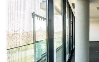 Boutique Offices - Damaroaia - Poză 2