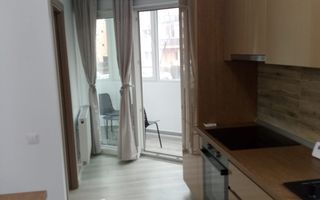 Apartament 44 mp, balcon, parcare, zona Marasti - Poză 7