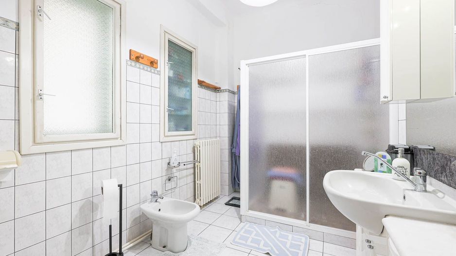 Vilă 5 camere Grădiște | 2 corpuri | 0% comision. Preț negociabil! - Poză 11