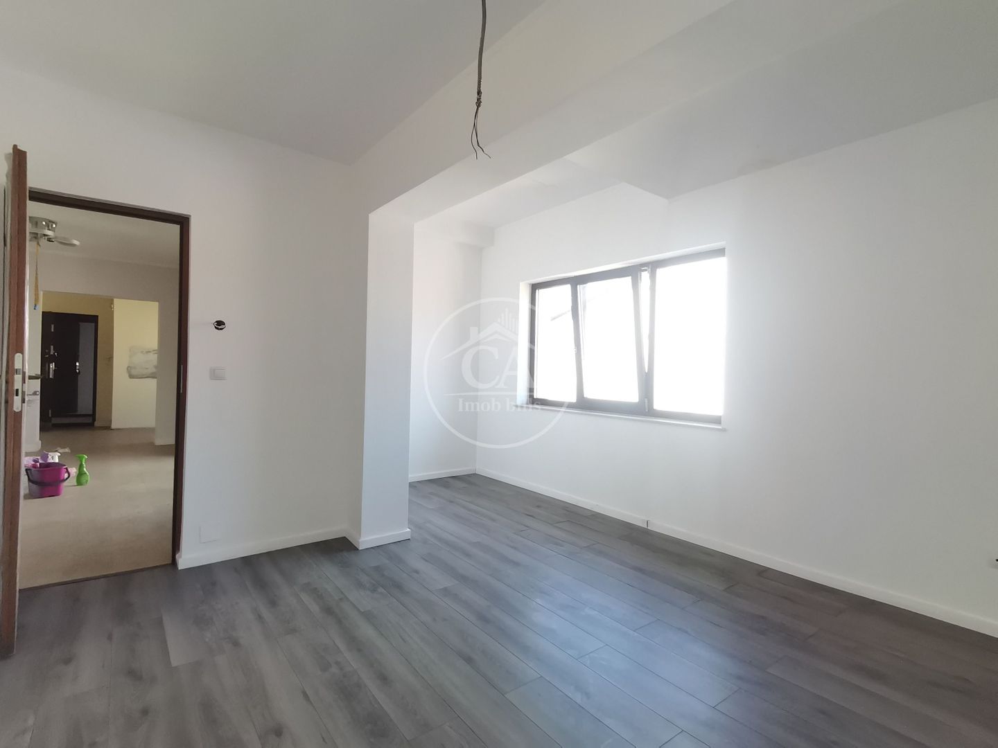 Casa de închiriat cu 7 camere în zona Dimitrie Cantemir, Oradea - Poză 10