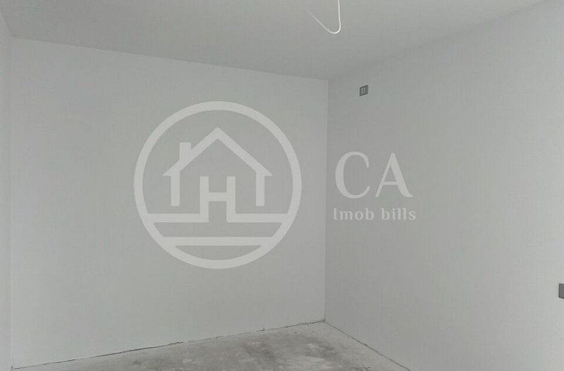 Casa de vanzare tip duplex cu 5 camere in Paleu, Oradea - Poză 17