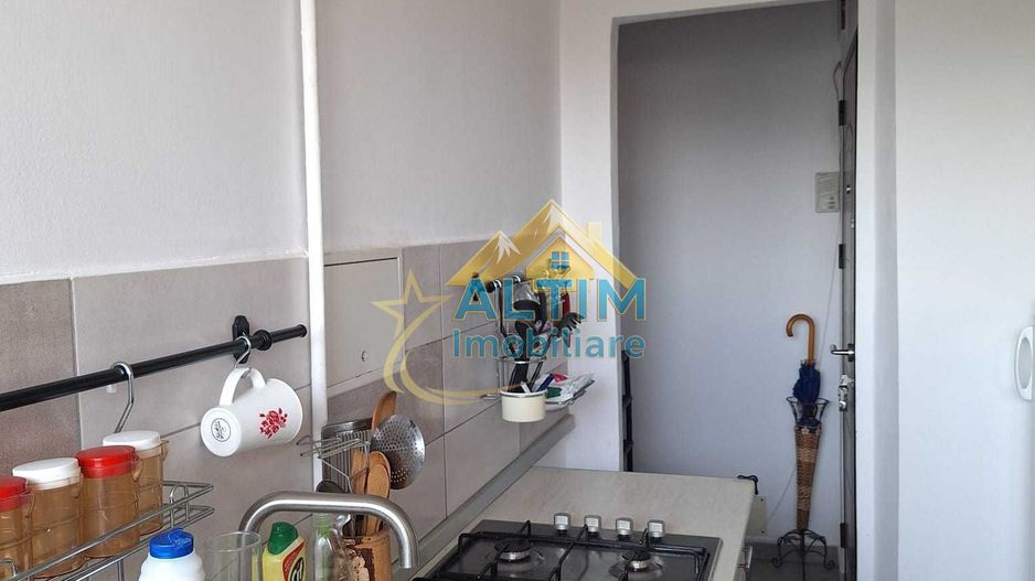 Apartament 2 camere, Astra - Calea Bucuresti - Poză 4