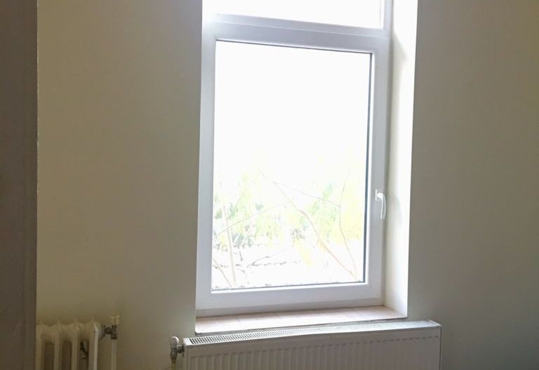 Casa cu apartamente si SAD -uri in zona Traian - Poză 15