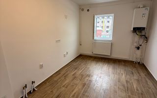 Locație excelentă! Apartament 3 camere renovat, etaj 1, Sibiu - Poză 3
