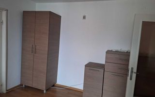 Apartament 2 camere | 50 MPU | Balcon | Etaj 8 | Hipodrom 1 - Poză 7