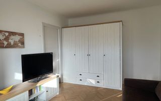 Apartament cu 2 camere | Rogerius | Oradea - Poză 2