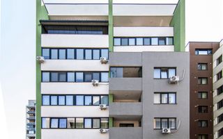 DRUMUL TABEREI | 3 CAMERE | PARTER | CURTE PROPRIE 57MP| 2 BAI | COMISION 0% | - Poză 2