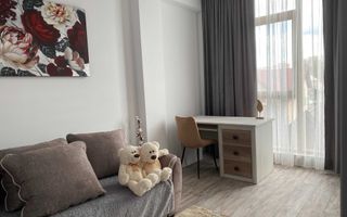 Apartament 3 Camere I Etaj 1 I Prima Inchiriere I Selimbar - Poză 2