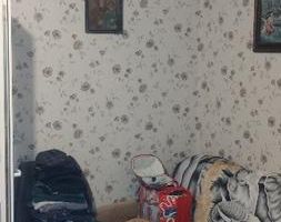 Garsoniera  renovata80la suta ușa noua calorifere noi parchet nou instalație cur - Poză 8
