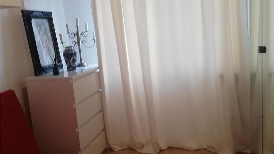Proprietar, vând Apartament 4 camere Pache Protopopescu - Ferdinand - Poză 5