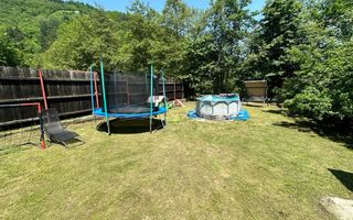 Casă de vacanță I Râu Sadului I Ieșire la râu - Poză 5