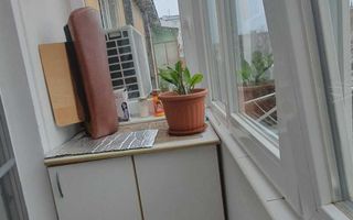 BRASADAS vinde ap 2 cam 65mp Et 4/4 Ultracentral. - Poză 8