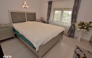 Casa individuala 7 camere Targu Neamt - Poză 8