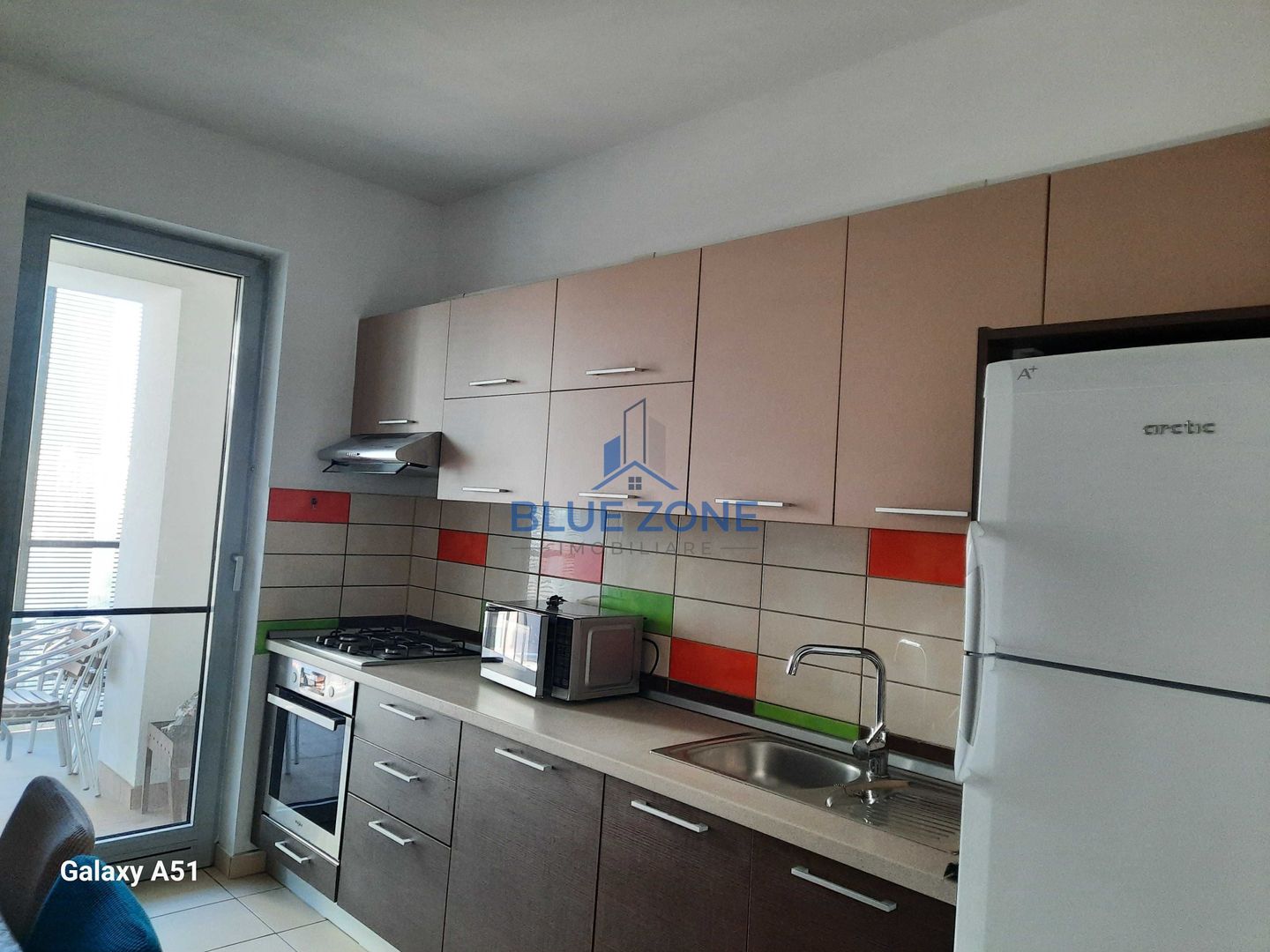 Apartament 3 camere decomandat | Asmita Gardens | 127 m I Parcare - Poză 4