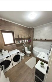 Apartament 2 camere Mosnita - Poză 14