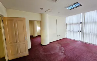 Spatii de birouri, suprafata flexibila, 12 euro/mp, utilitati incluse. - Poză 20