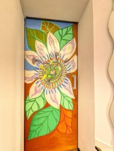 Ion Neculce | Apartament 5 camere în vilă monument - Poză 32