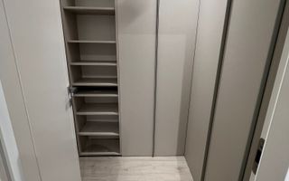 Chirie I Apartament 2 camere I Ivory Residence - Poză 9