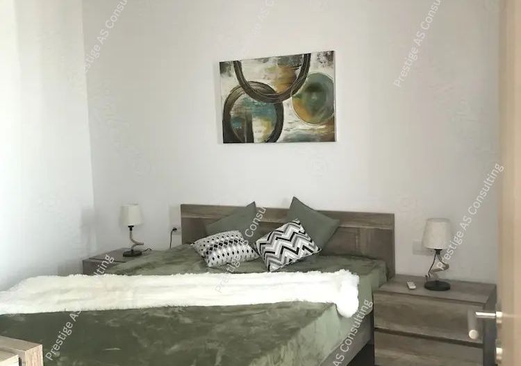 Apartament 3 camere |  ISHO | 78 mp | - Poză 7