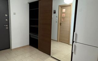 Garsoniera Crangasi - Metrou Crangasi - Etaj 1 - Poză 6