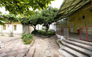 Proprietate cu vad excelent,  lângă Spitalul Județean Arad. - Poză 5