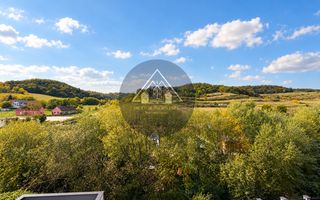 Apartament nou, Moșnei - Poză 8