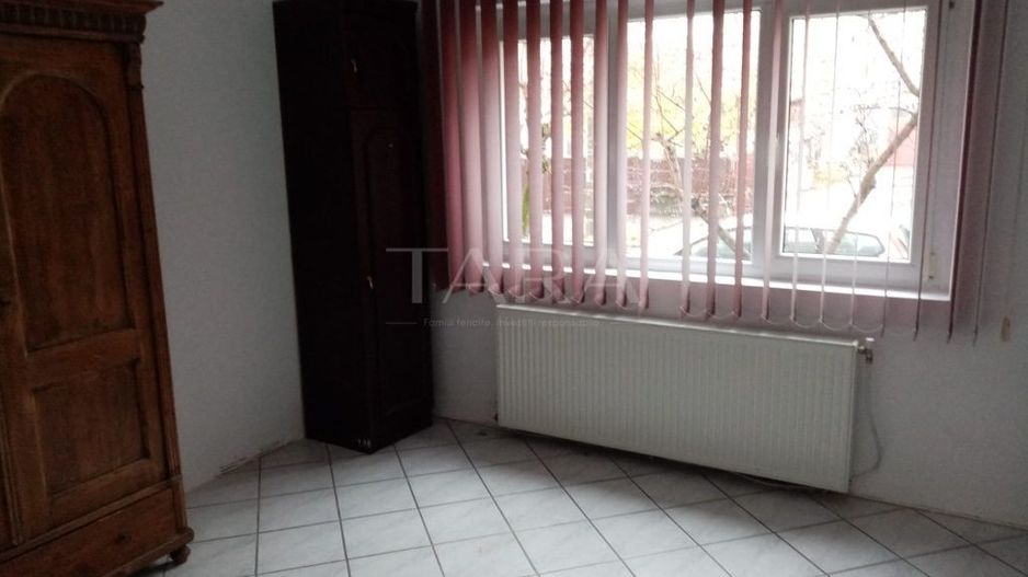 Apartament 2 camere – Mărăști, zona Expo Transilvania – 70 mp. - Poză 5