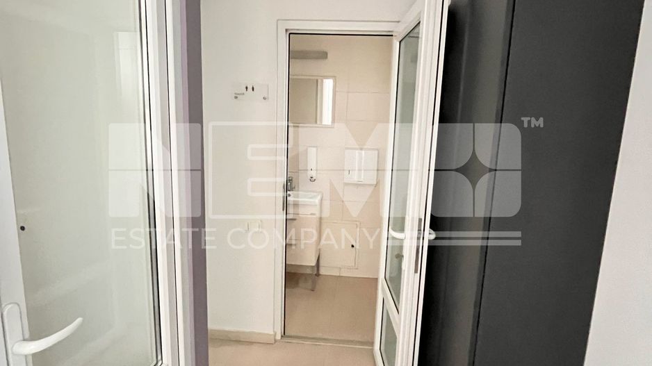 Spatiu Comercial 300Mp I Suceava/Itcani I 4000Euro/Luna - Poză 14