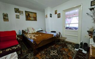 Casa | 4 Camere | 300mp Curte | 110mp Casa | Garaj | Beci - Poză 7