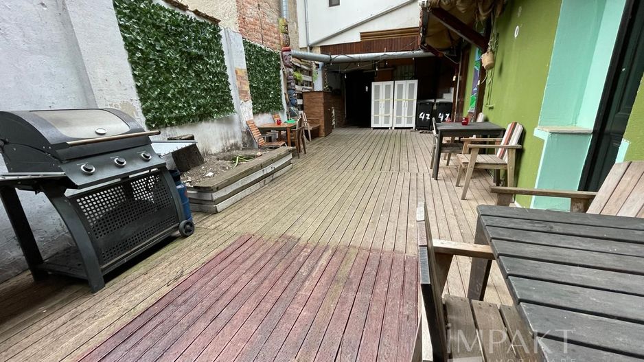 Clădire ultracentrală ideală pentru investitie! - Poză 8