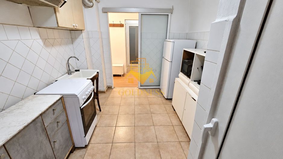 3 camere decomandate, Zorilor, Zona Pasteur, UMF, UTCN, USAMV - Poză 6