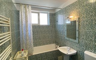 Apartament 2 camere | Pet Friendly | Parcare | Zona Eroilor | Floresti - Poză 6
