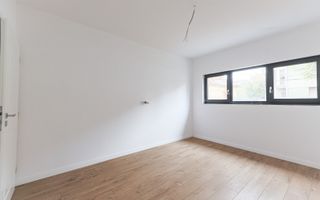 Investiție sigură: apartament 2 camere, imobil nou, parcare inclusă - Poză 5