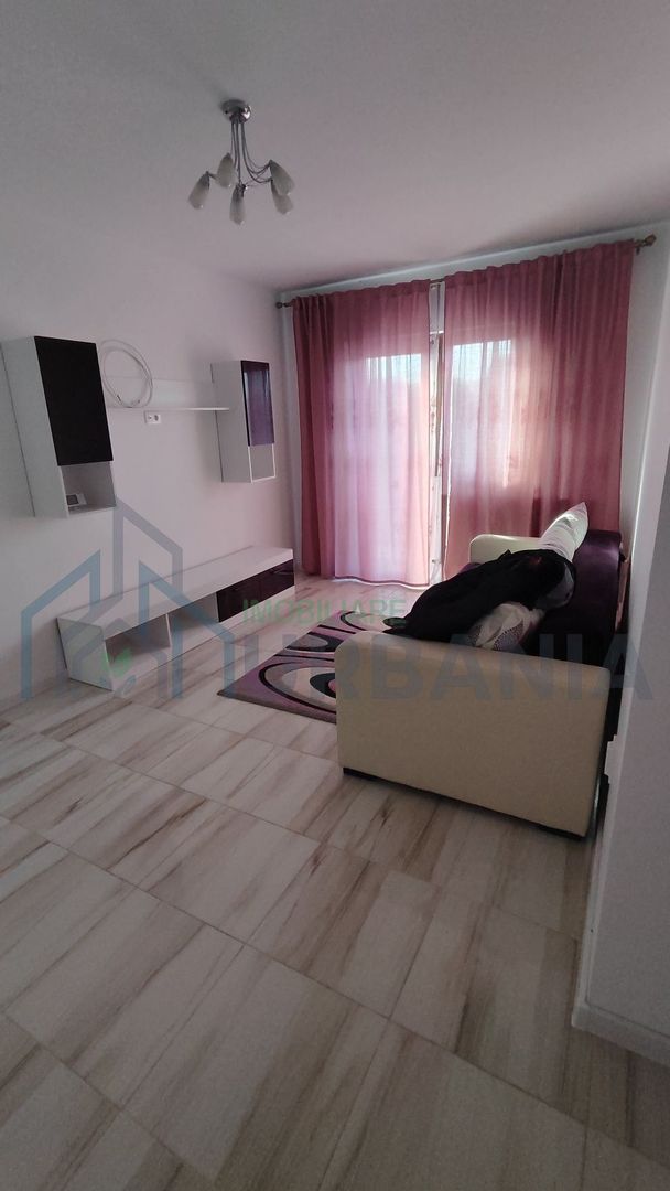 De închiriat Ap. 2 camere - Poză 4