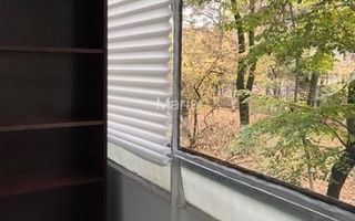 🏡 2 camere de inchiriat  Renovat | Etaj 1 | Metrou Drumul Taberei - Poză 8