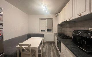 Apartament 2 camere Girocului - Poză 4