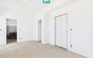 Casă individuală P+E – Dumbrăvița - Poză 1