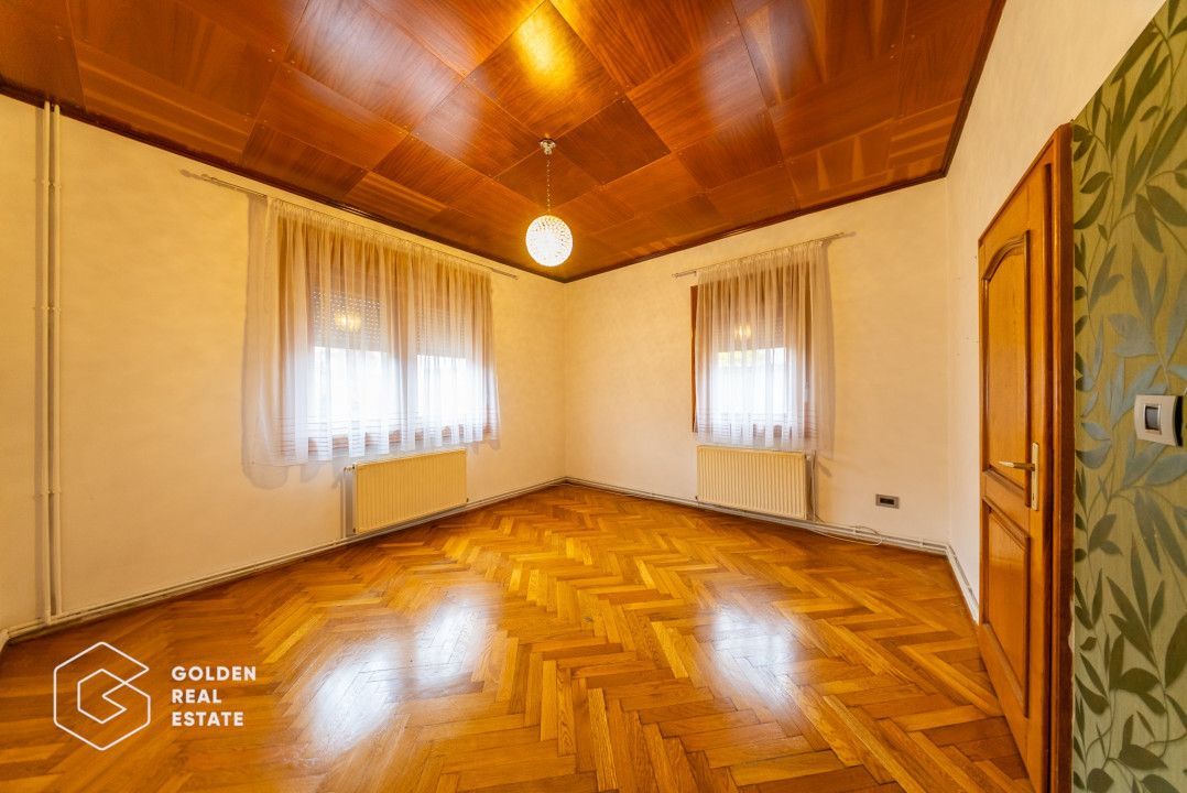 Vila pe Calea Victoriei, comision 0% - Poză 10