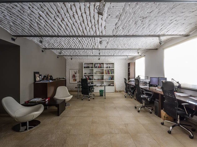 Spatiu pentru birouri in imobil renovat, situat in Piata Unirii - Poză 1