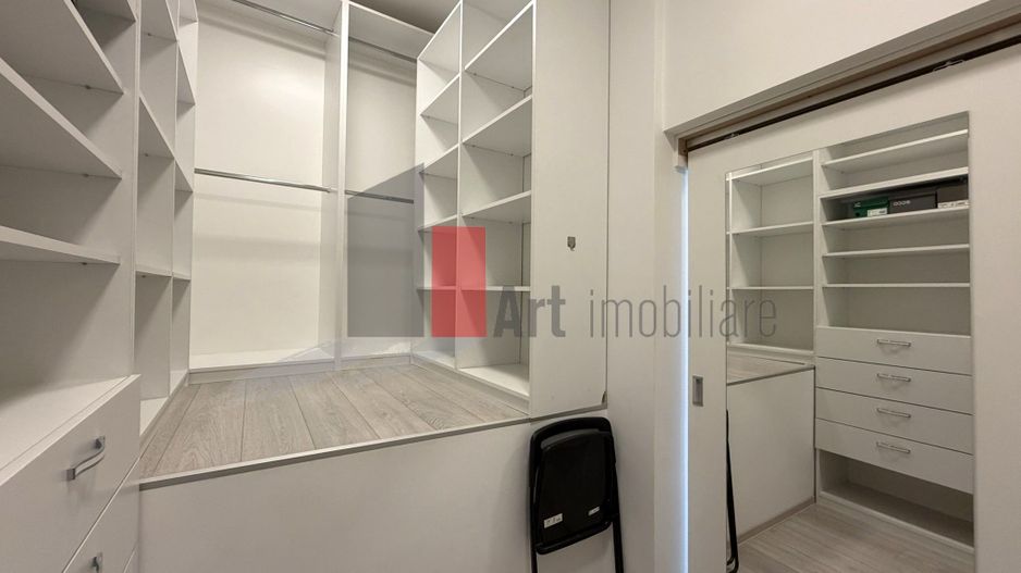 Apartament 3 camere tip Duplex - zona Calea Calarasilor/Popa Nan - Poză 29