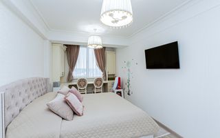 Vânzare, apartament, 2 camere, strada  Ștefan Neaga, Buiucani - Poză 5