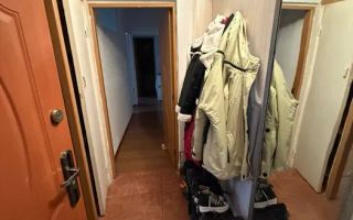 Apartament 2 camere, 42MP, etaj 3/4 FĂRĂ RISC // Dacia - Rond Zimbu - Poză 5