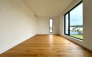 Vila Exclusivista in Mijlocul Naturii *959mp teren*/ 420mpc / Balotesti - Poză 60
