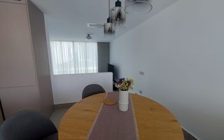 Vilă premium | Prima închiriere | Amber Forest | 4 camere - Poză 10