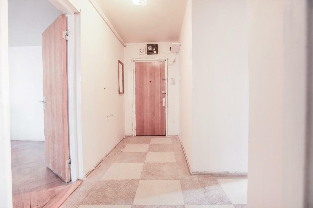 Apartament 3 camere Mircea cel Bătrân confort 1 sporit - Poză 14