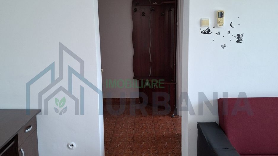 Apartament 2 camere de inchiriat, Tatarasi Ciurchi, Iasi - Poză 5