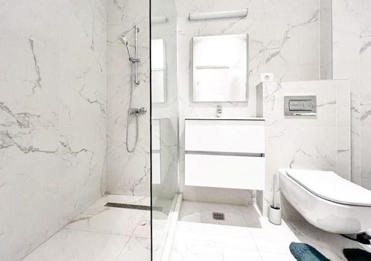 Închiriere apartament 2 camere 47mp | Rond OMV - Poză 12