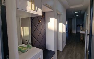 Vand casa Martinesti - Poză 8